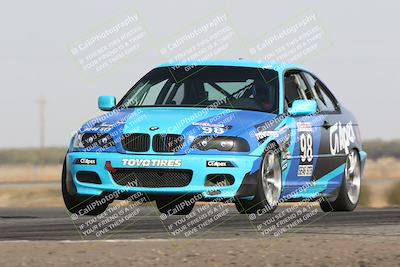 media/Oct-26-2024-Nasa (Sat) [[d836a980ea]]/Race Group A/Sweeper/